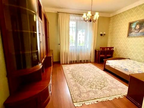 квартира по адресу Староказацкая ул. (Комсомольская), 40