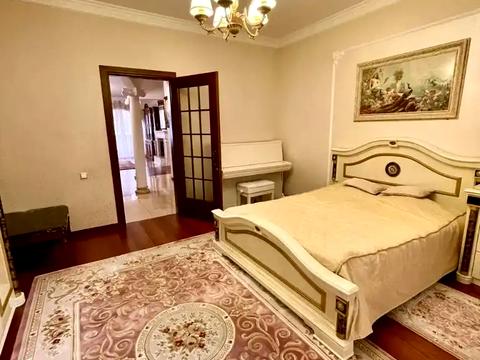 квартира по адресу Староказацкая ул. (Комсомольская), 40