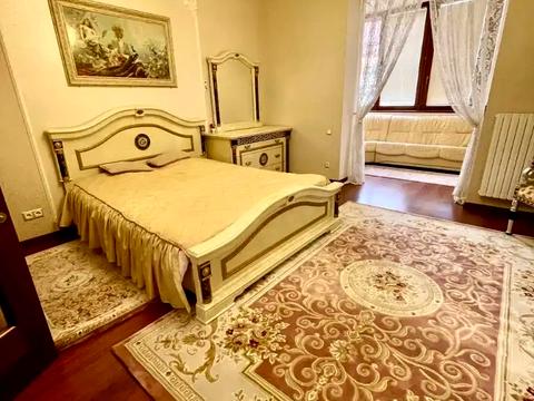 квартира по адресу Староказацкая ул. (Комсомольская), 40