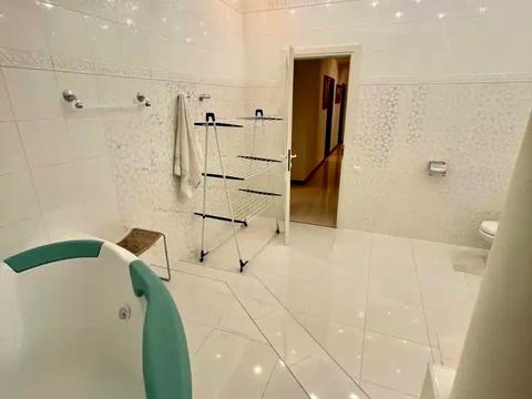 квартира по адресу Староказацкая ул. (Комсомольская), 40