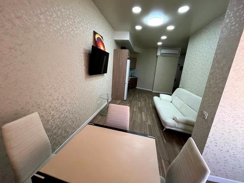 квартира за адресою Виконкомівська вул., 24-Б