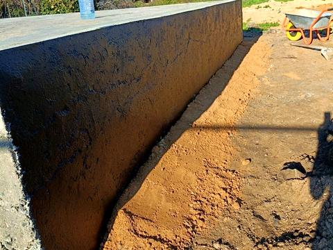 участок по адресу с. Нерубайское, 10 лінія, 51