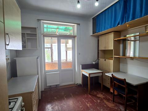 квартира за адресою Дачна вул., 42