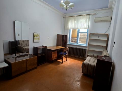 квартира за адресою Дачна вул., 42