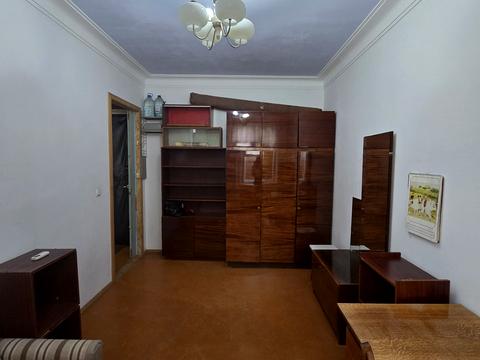 квартира за адресою Дачна вул., 42