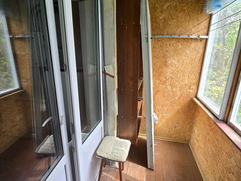 квартира за адресою Дачна вул., 42