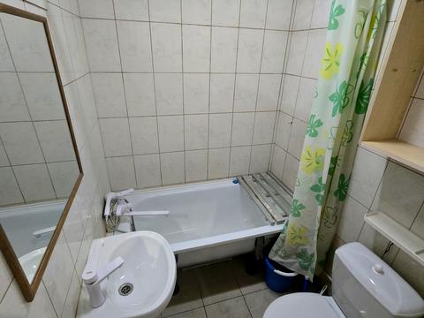 квартира за адресою Дачна вул., 42