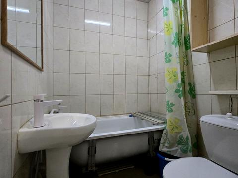 квартира за адресою Дачна вул., 42