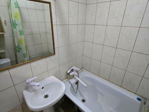 квартира за адресою Дачна вул., 42