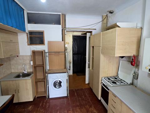 квартира за адресою Дачна вул., 42