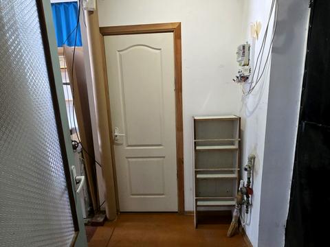 квартира за адресою Дачна вул., 42