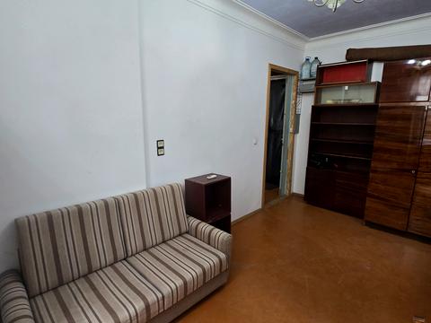 квартира за адресою Дачна вул., 42