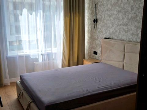 квартира по адресу с. Лиманка, Академика Вильямса ул., (Будинок)