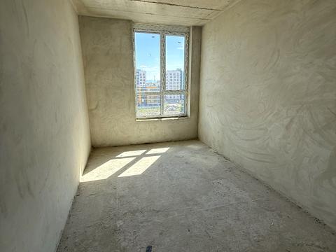 квартира по адресу Национальной Гвардии ул., (Будинок 6)