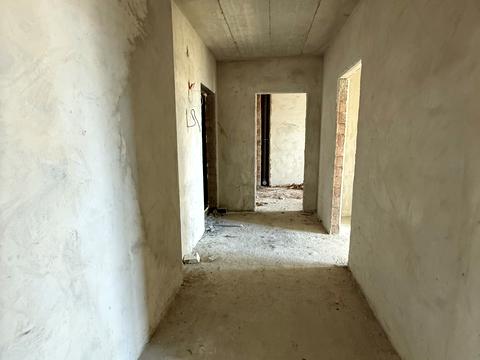 квартира по адресу Национальной Гвардии ул., (Будинок 6)