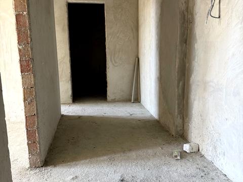 квартира по адресу Национальной Гвардии ул., (Будинок 6)