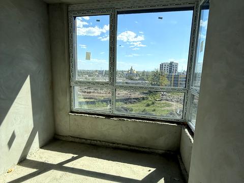 квартира по адресу Национальной Гвардии ул., (Будинок 6)
