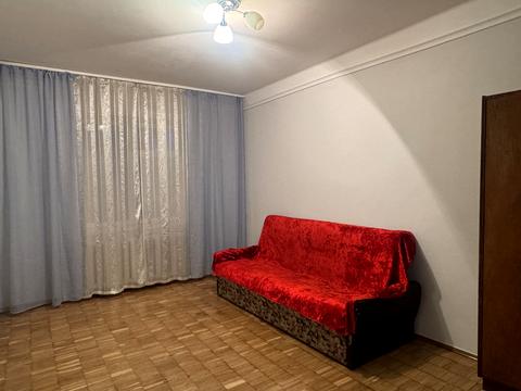 квартира за адресою Лісовий просп., 4-А