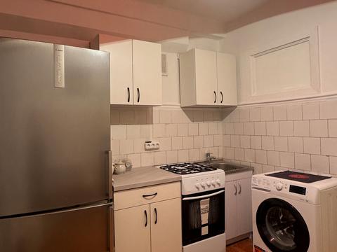 квартира за адресою Лісовий просп., 4-А