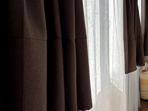 квартира за адресою Лісовий просп., 4-А