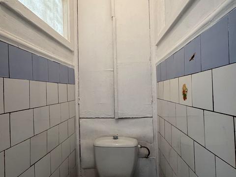 квартира за адресою Лісовий просп., 4-А