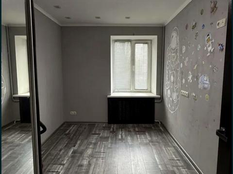 квартира за адресою Миру просп., 19
