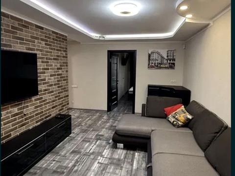 квартира за адресою Миру просп., 19