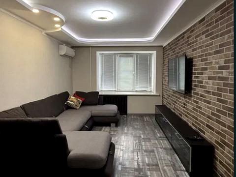 квартира за адресою Миру просп., 19
