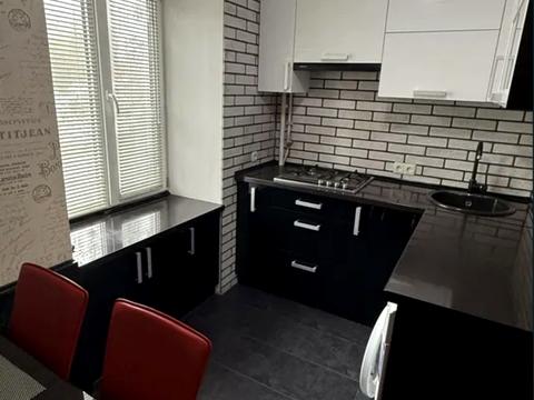 квартира за адресою Миру просп., 19