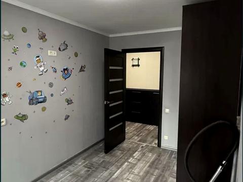 квартира за адресою Миру просп., 19