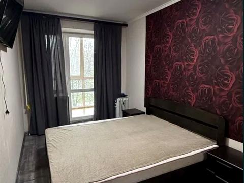 квартира за адресою Миру просп., 19