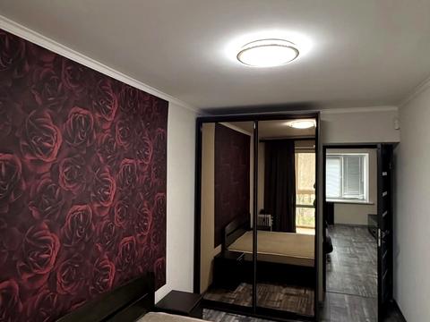 квартира за адресою Миру просп., 19