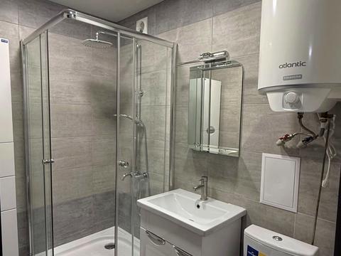 квартира за адресою Миру просп., 19