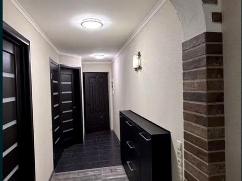 квартира за адресою Миру просп., 19