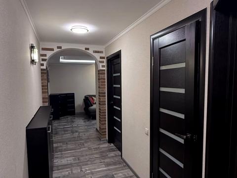 квартира за адресою Миру просп., 19