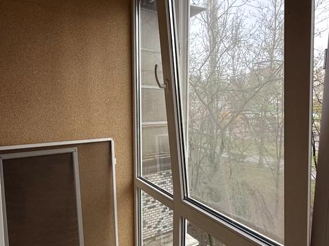 квартира за адресою Миру просп., 19