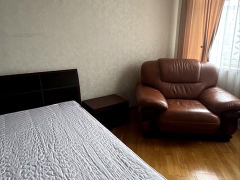 квартира по адресу Александра Мишуги ул., 2