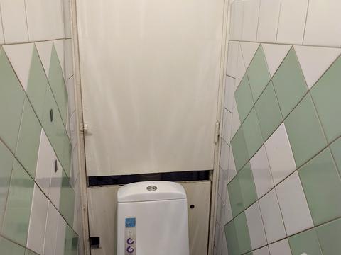 квартира за адресою Князя Романа Мстиславича вул. (Генерала Жмаченка), 18