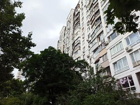 квартира за адресою Князя Романа Мстиславича вул. (Генерала Жмаченка), 18