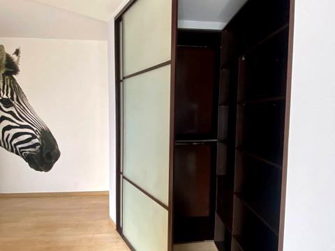 квартира за адресою Микитинецька вул., 9-Б