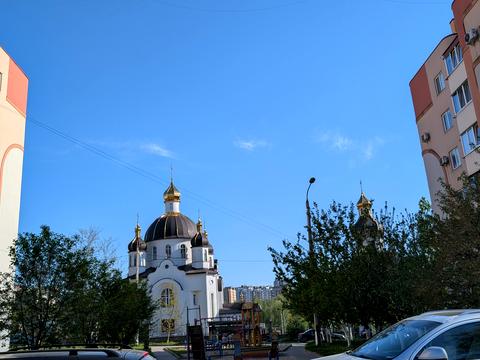 комерційна за адресою Євгена Коновальця вул., 48