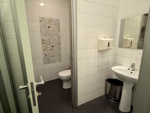 комерційна за адресою Королеви Єлизавети ІІ вул. (Глинки), 2