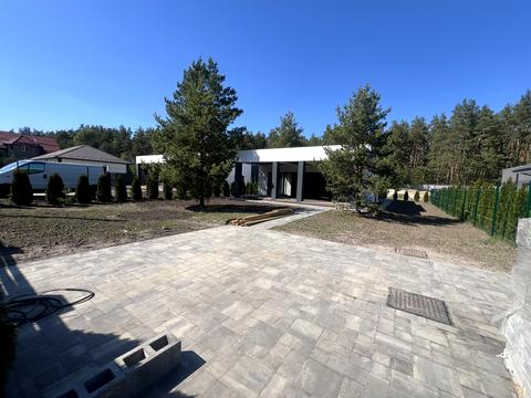 будинок за адресою Північна