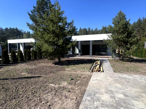 будинок за адресою Північна