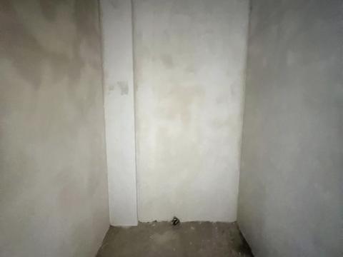 будинок за адресою Північна