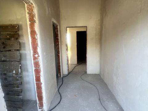 будинок за адресою Північна