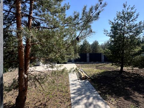 будинок за адресою Північна