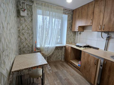квартира за адресою Євгенія Логінова вул. (Крилова), 11