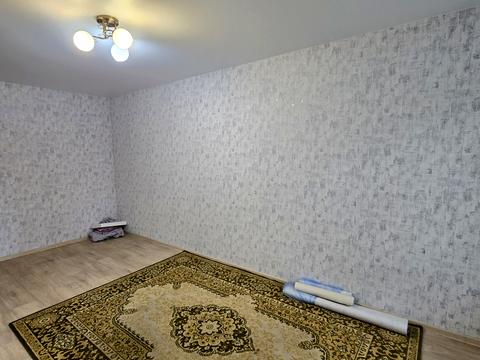квартира за адресою Євгенія Логінова вул. (Крилова), 11