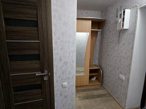 квартира за адресою Євгенія Логінова вул. (Крилова), 11